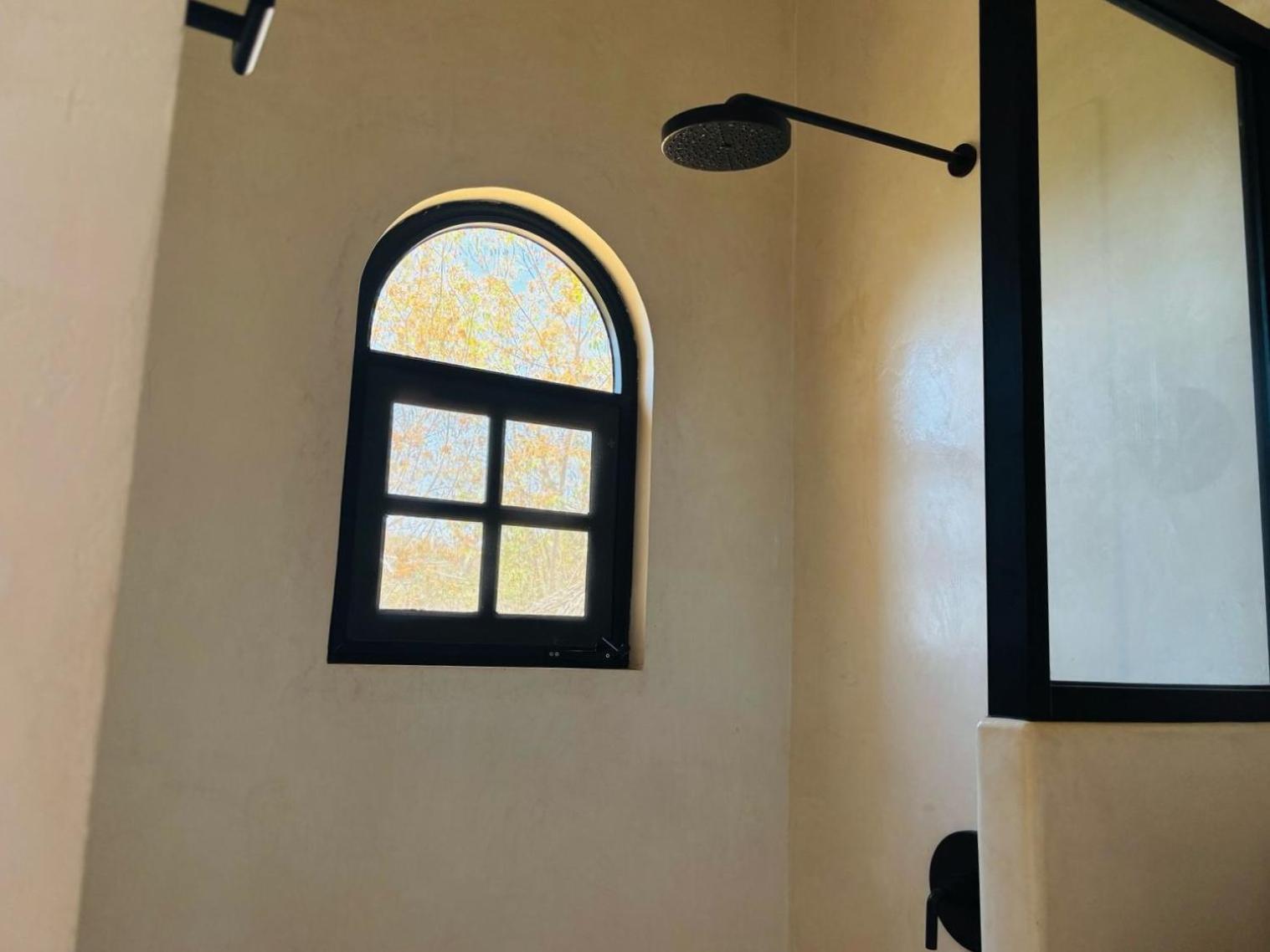 Casa Las Almas Mazunte Zimmer foto